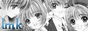 LMK Version 11 Button 3